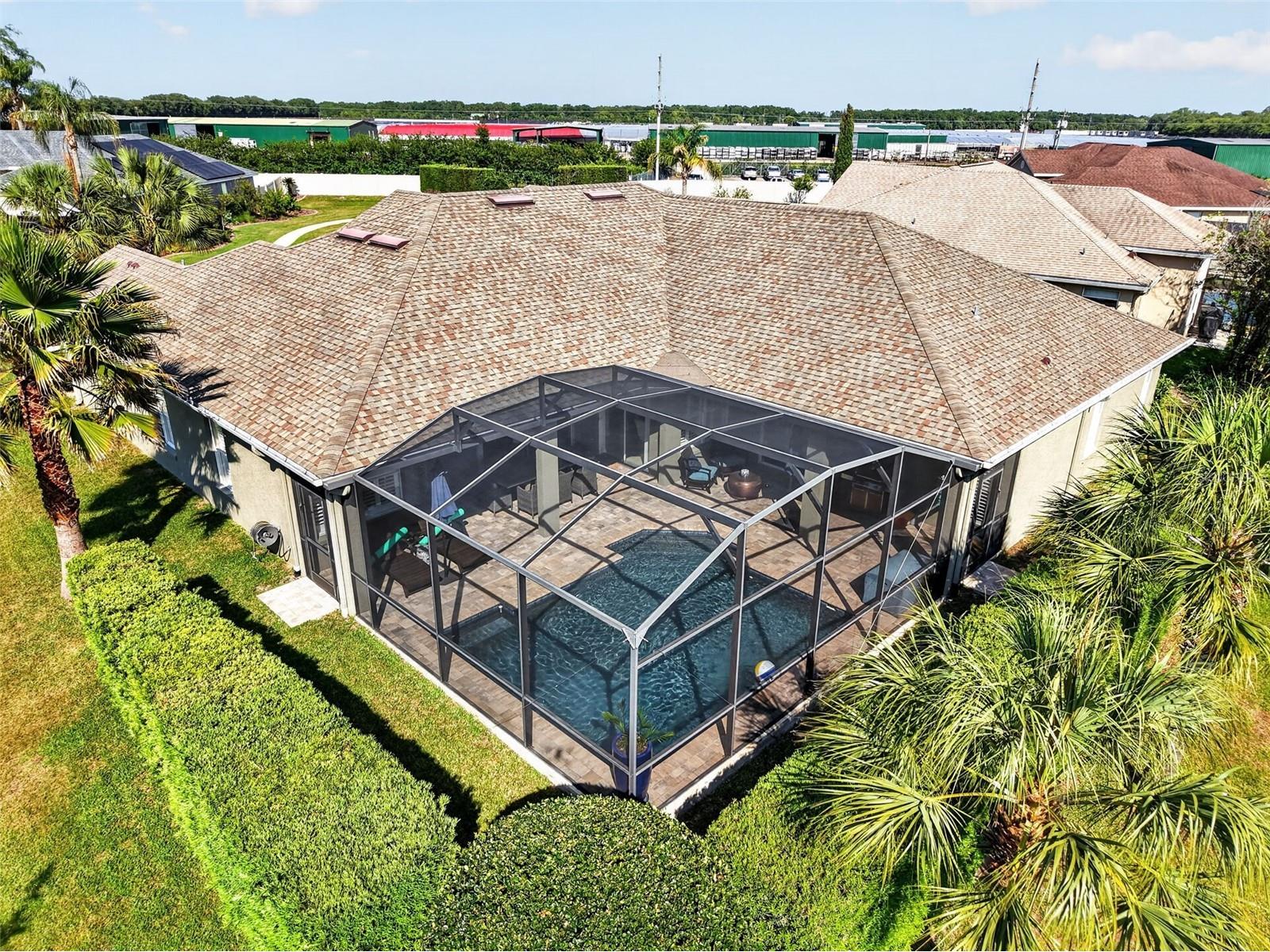 9096 Laurel Ridge Drive Mount Dora FL 32757 G5111724 image46