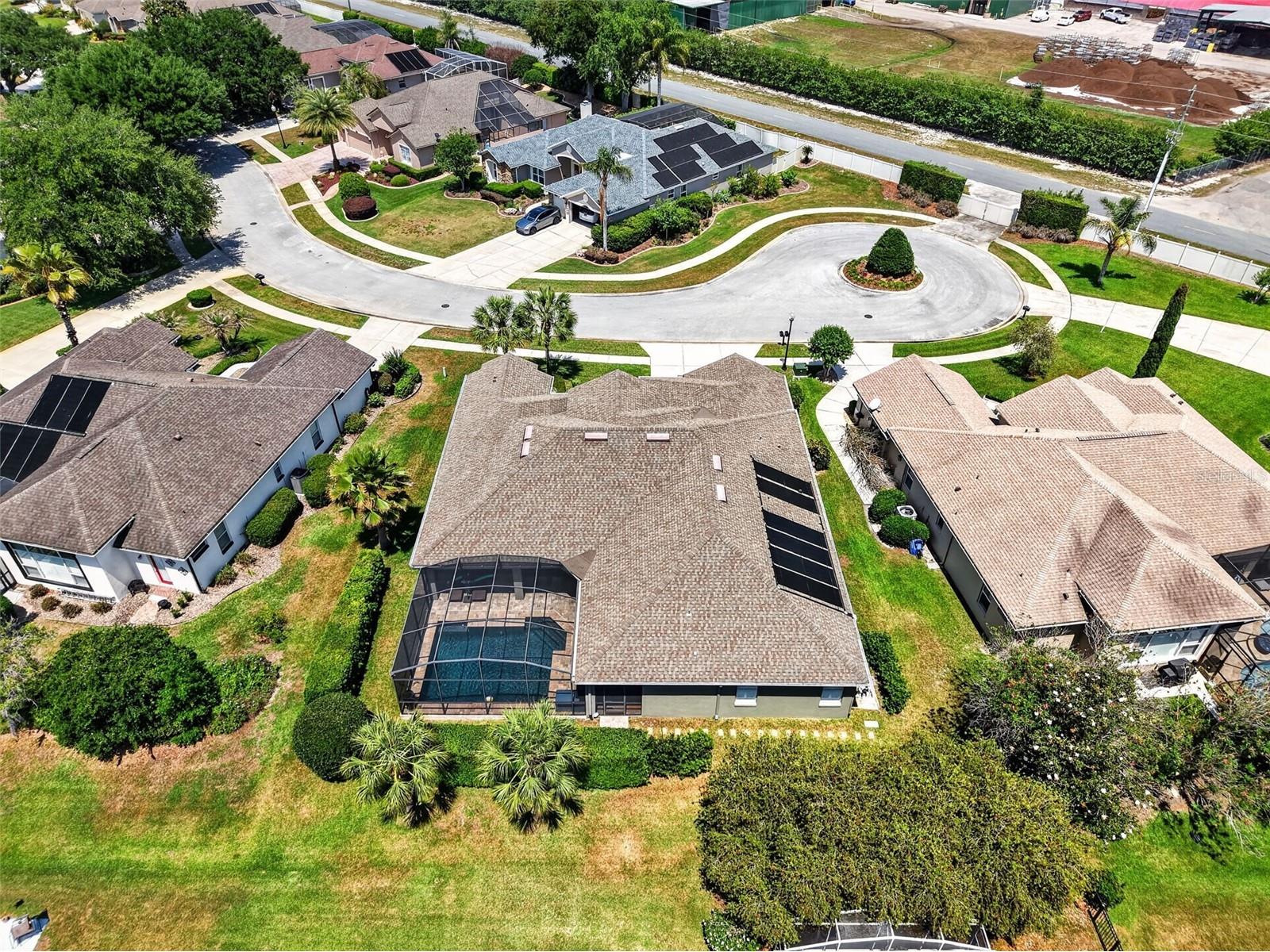 9096 Laurel Ridge Drive Mount Dora FL 32757 G5111724 image47