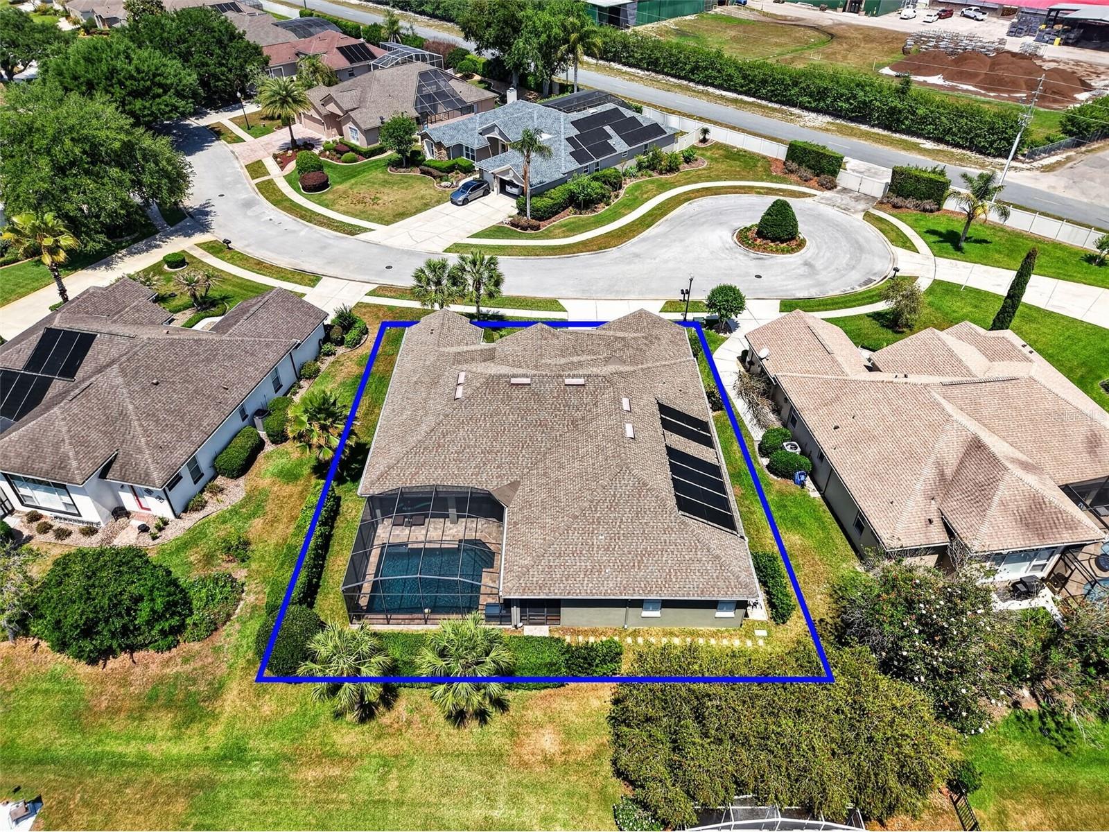 9096 Laurel Ridge Drive Mount Dora FL 32757 G5111724 image48