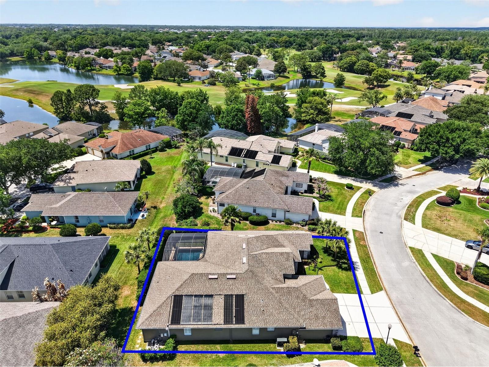 9096 Laurel Ridge Drive Mount Dora FL 32757 G5111724 image49