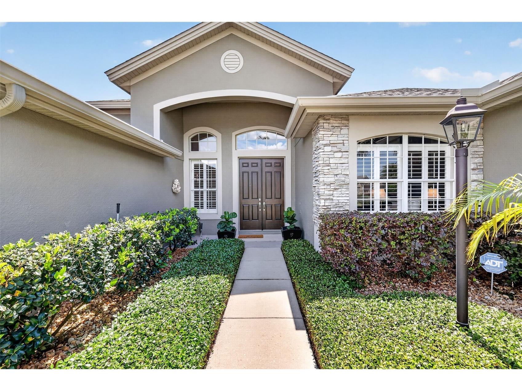 9096 Laurel Ridge Drive Mount Dora FL 32757 G5111724 image5