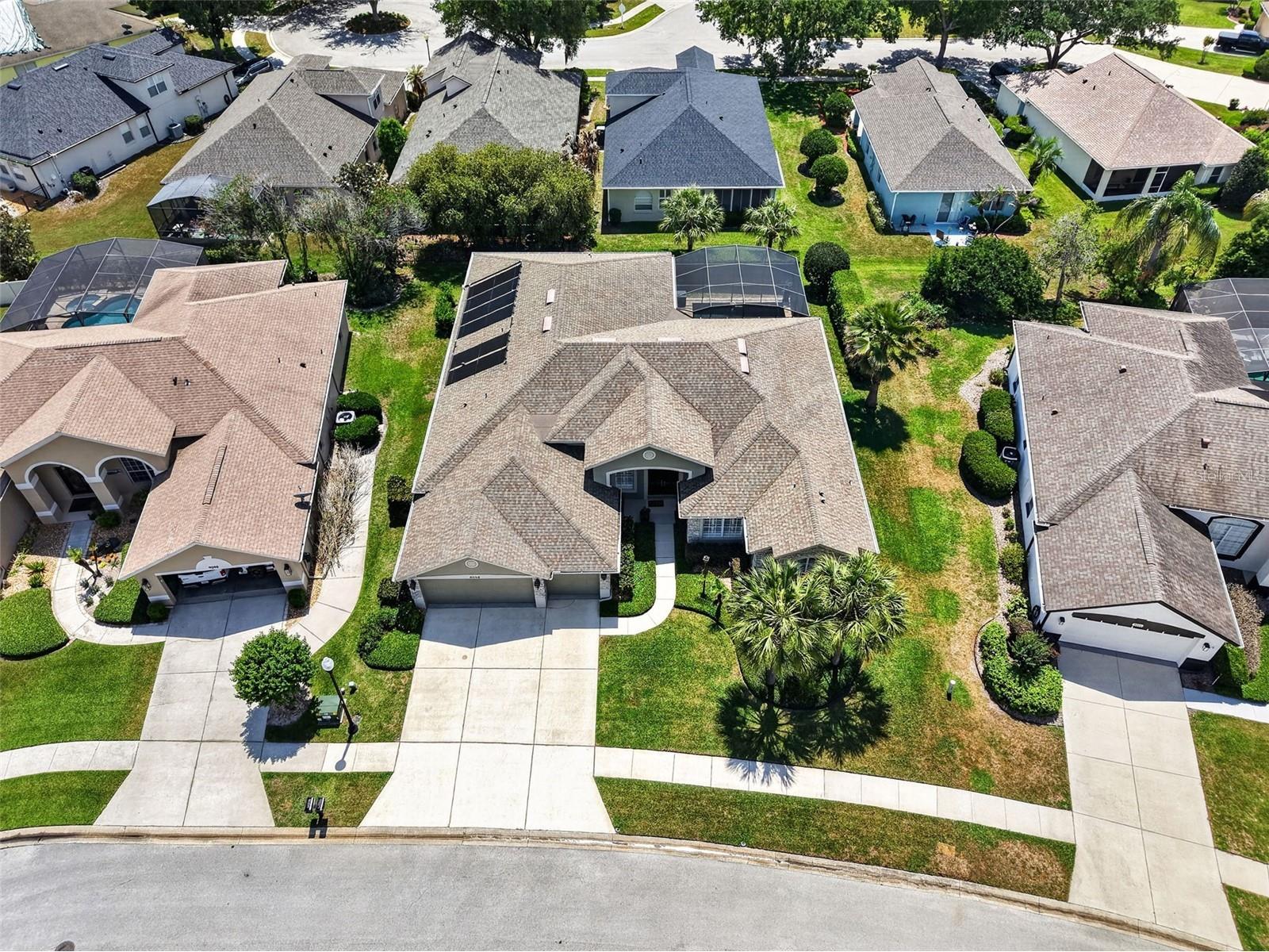 9096 Laurel Ridge Drive Mount Dora FL 32757 G5111724 image50