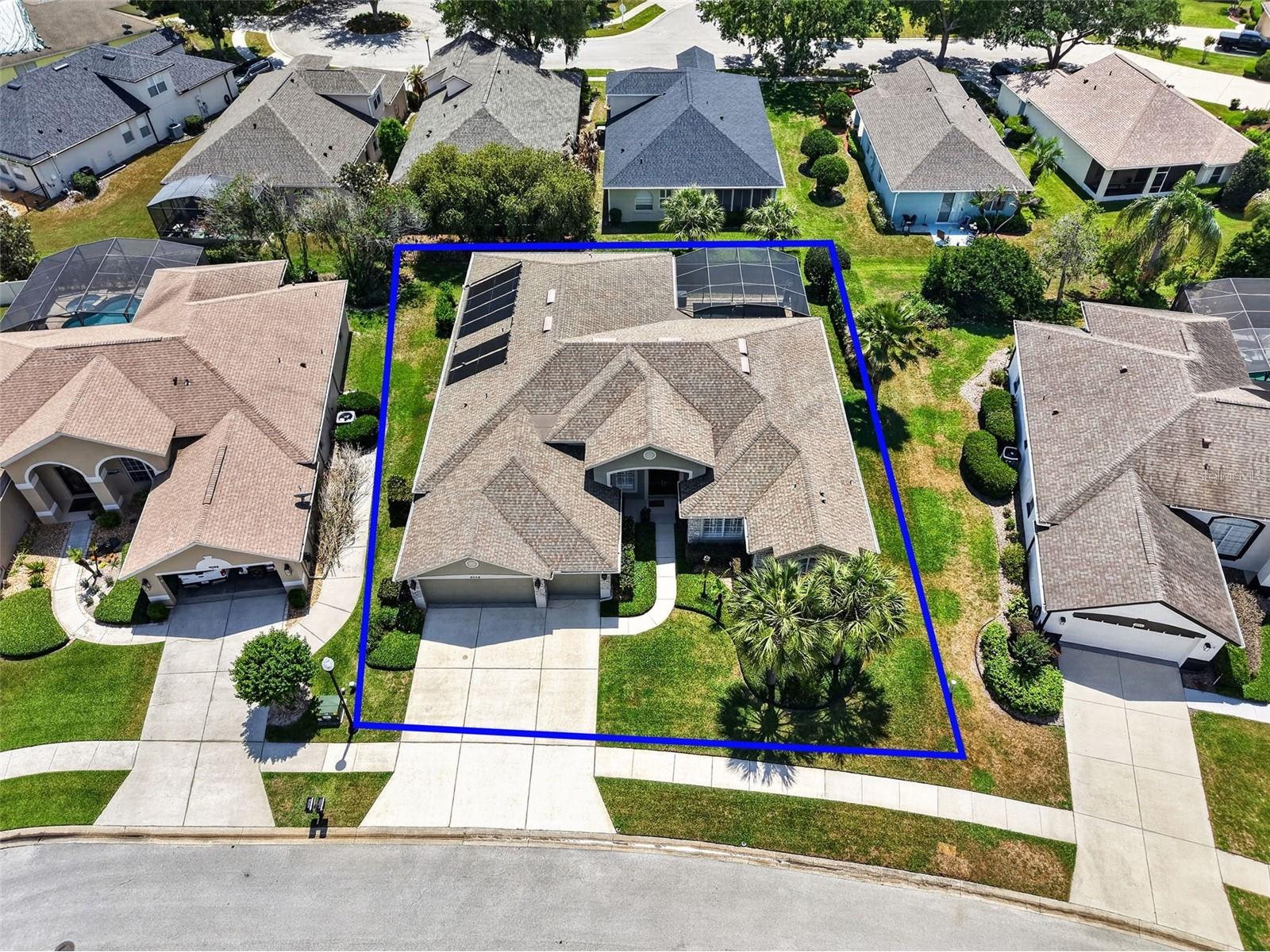 9096 Laurel Ridge Drive Mount Dora FL 32757 G5111724 image51