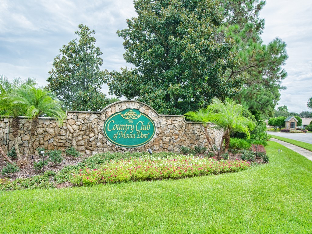 9096 Laurel Ridge Drive Mount Dora FL 32757 G5111724 image52