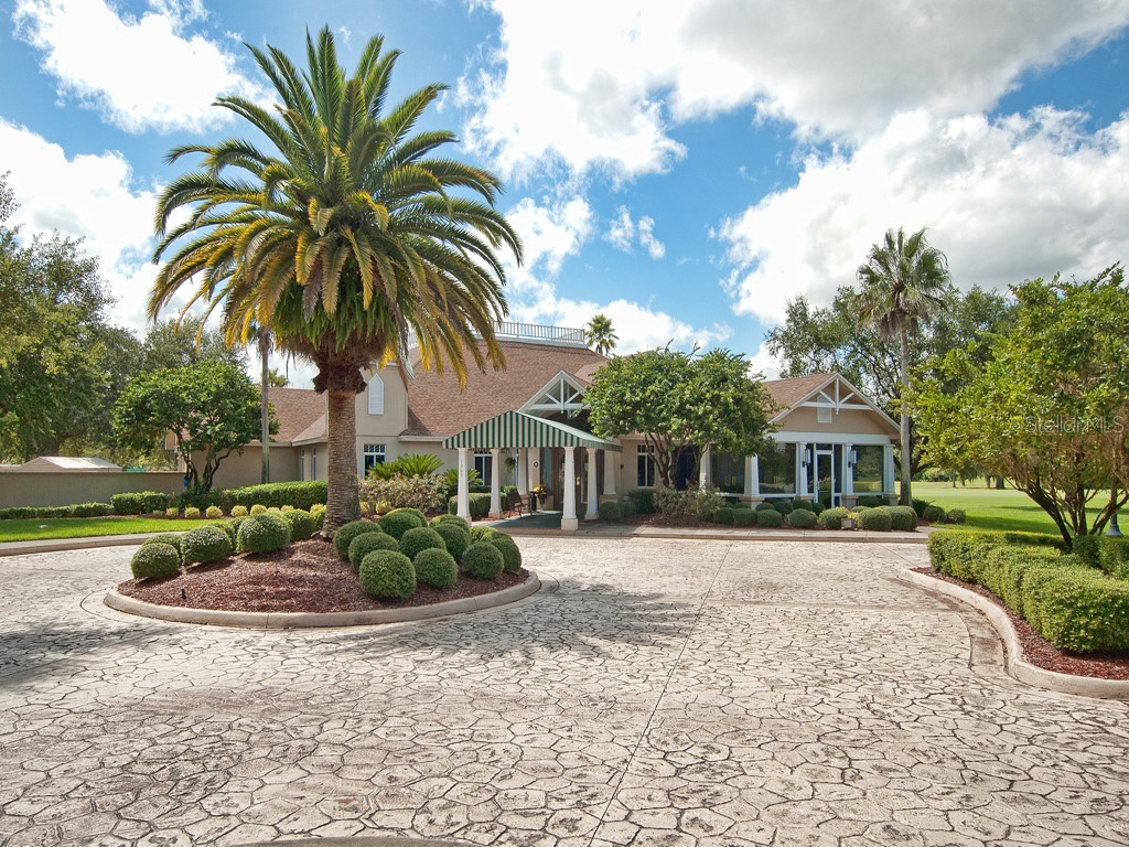 9096 Laurel Ridge Drive Mount Dora FL 32757 G5111724 image53