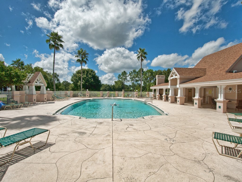 9096 Laurel Ridge Drive Mount Dora FL 32757 G5111724 image55