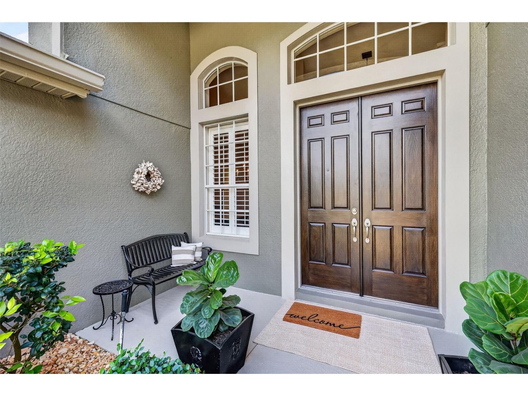 9096 Laurel Ridge Drive Mount Dora FL 32757 G5111724 image6