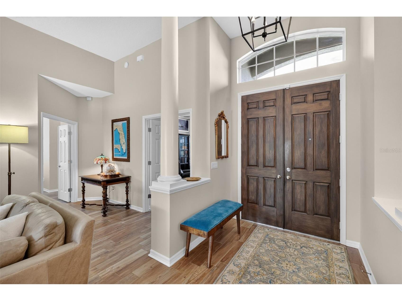 9096 Laurel Ridge Drive Mount Dora FL 32757 G5111724 image7