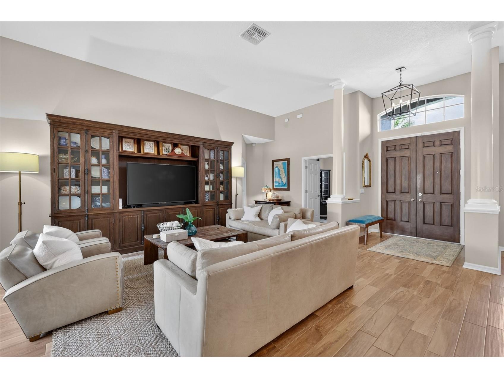 9096 Laurel Ridge Drive Mount Dora FL 32757 G5111724 image8
