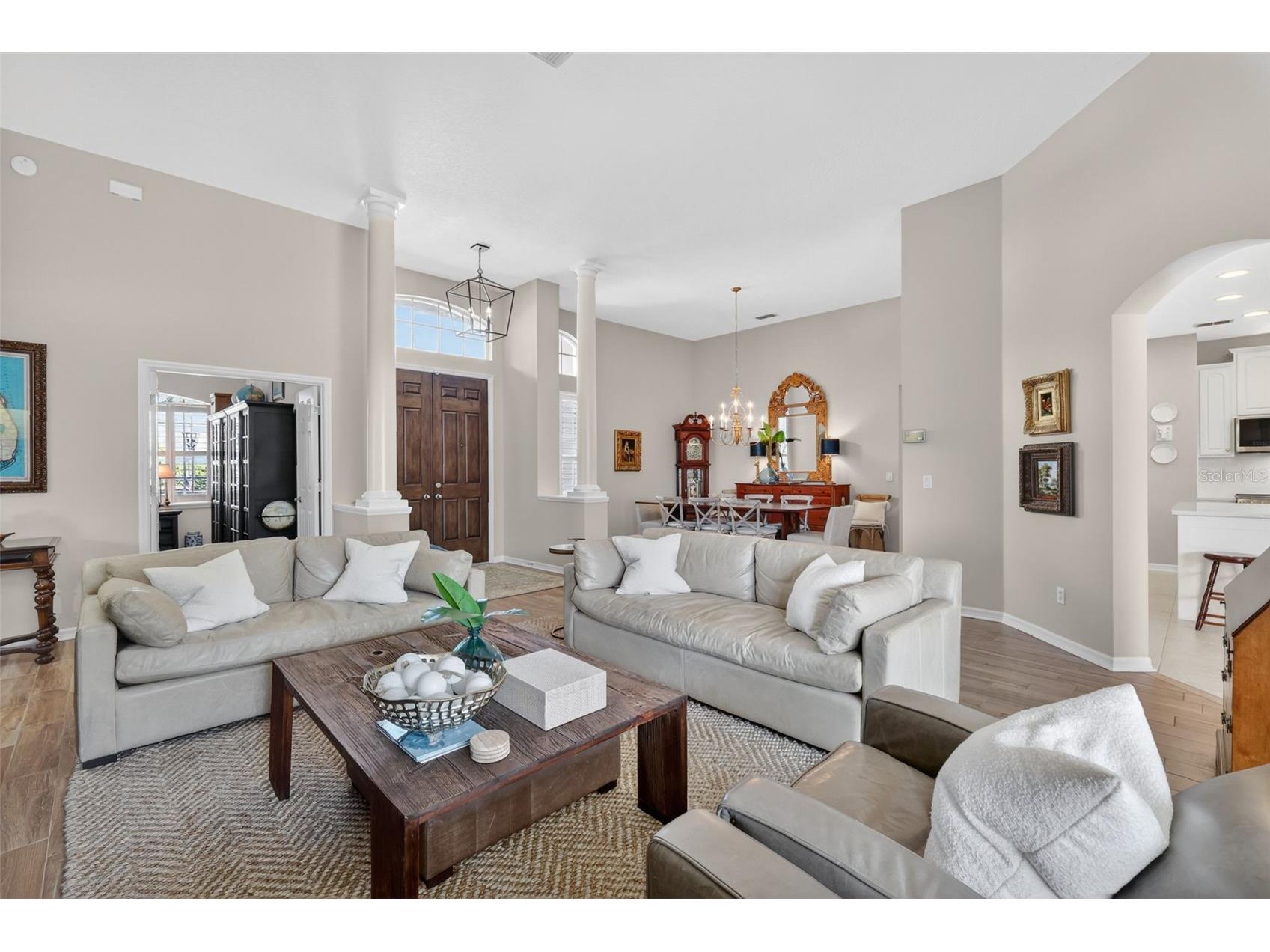 9096 Laurel Ridge Drive Mount Dora FL 32757 G5111724 image9