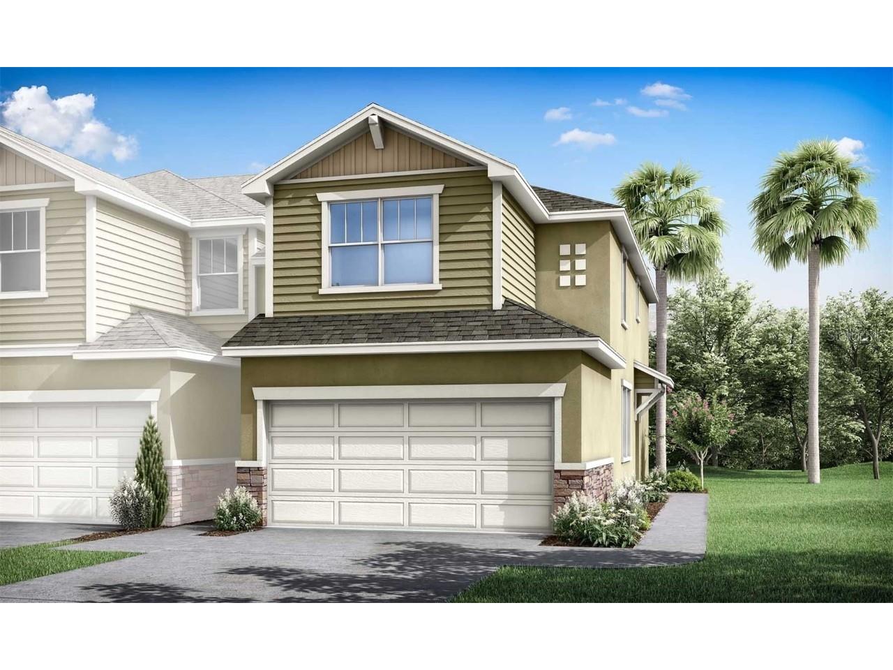 9096 Ocean Tide Way Kissimmee FL 34747 O6162688 image1