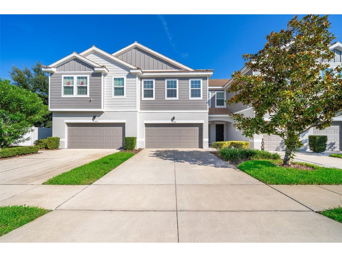 9096 Shepton Street Orlando FL 32825 O6133369 image1