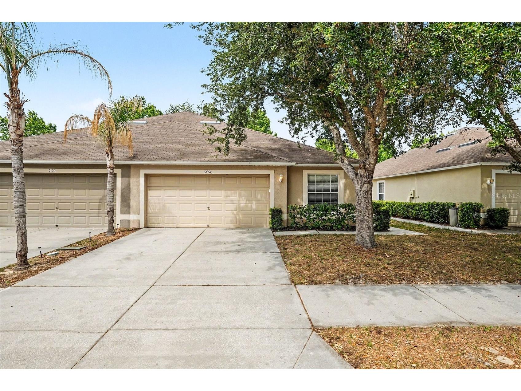 9096 Southern Charm Circle Brooksville FL 34613 TB8502594 image1