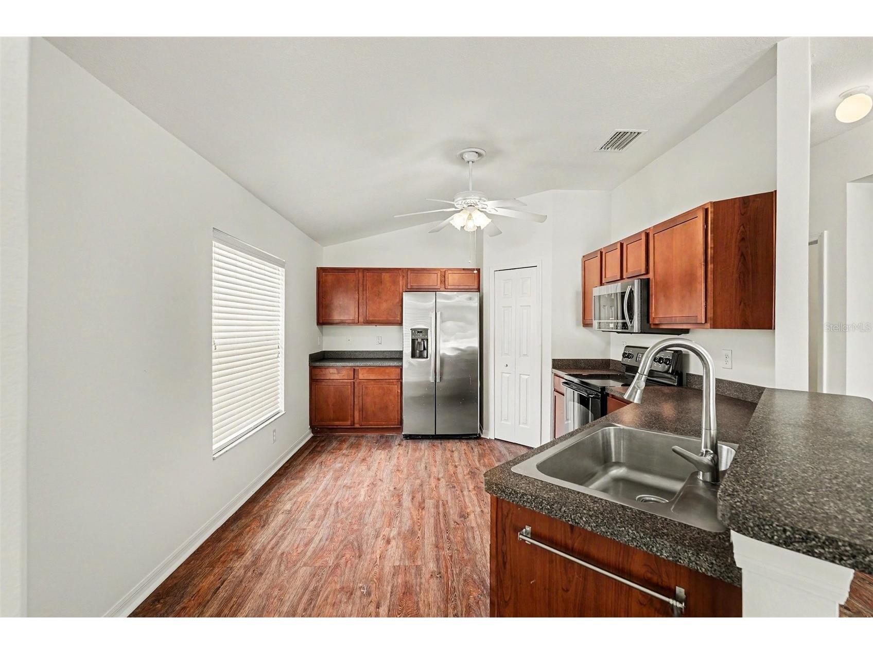 9096 Southern Charm Circle Brooksville FL 34613 TB8502594 image12