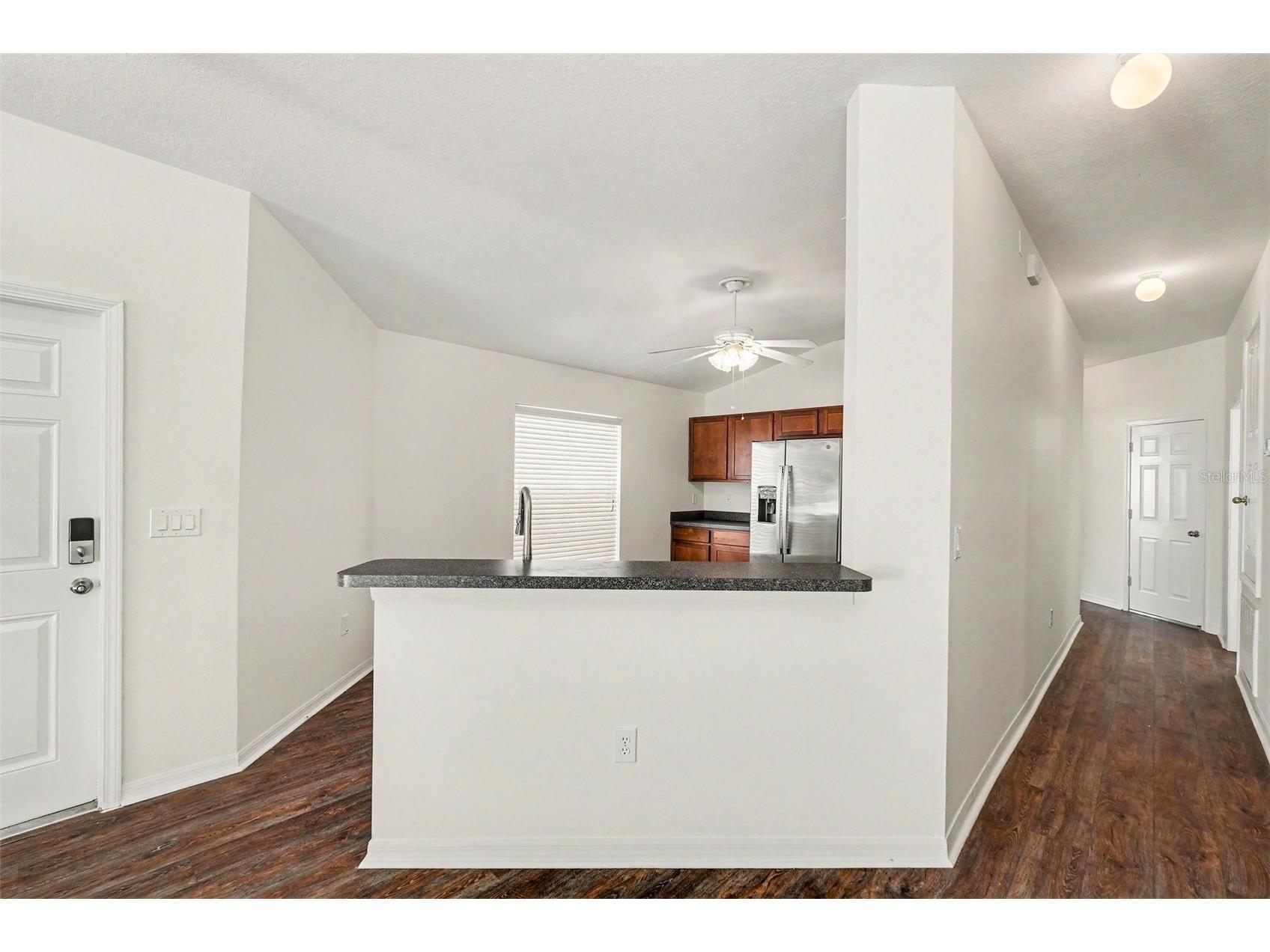 9096 Southern Charm Circle Brooksville FL 34613 TB8502594 image14