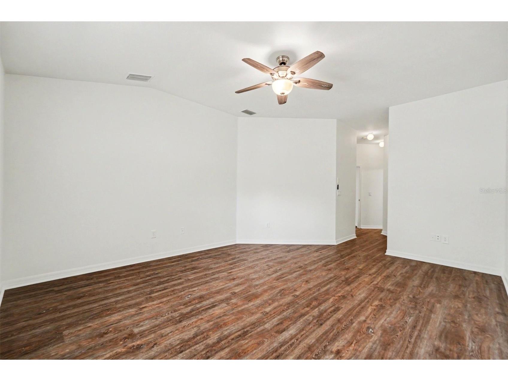 9096 Southern Charm Circle Brooksville FL 34613 TB8502594 image15