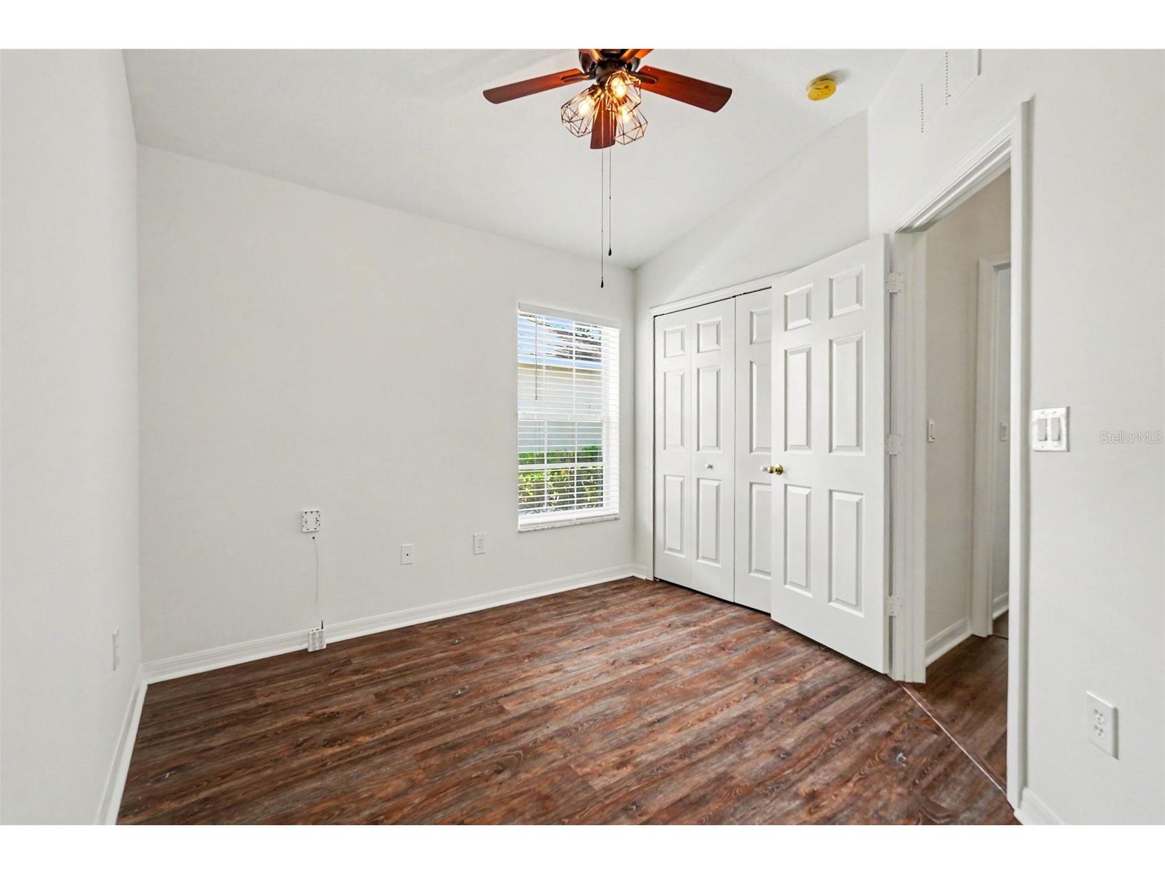 9096 Southern Charm Circle Brooksville FL 34613 TB8502594 image16