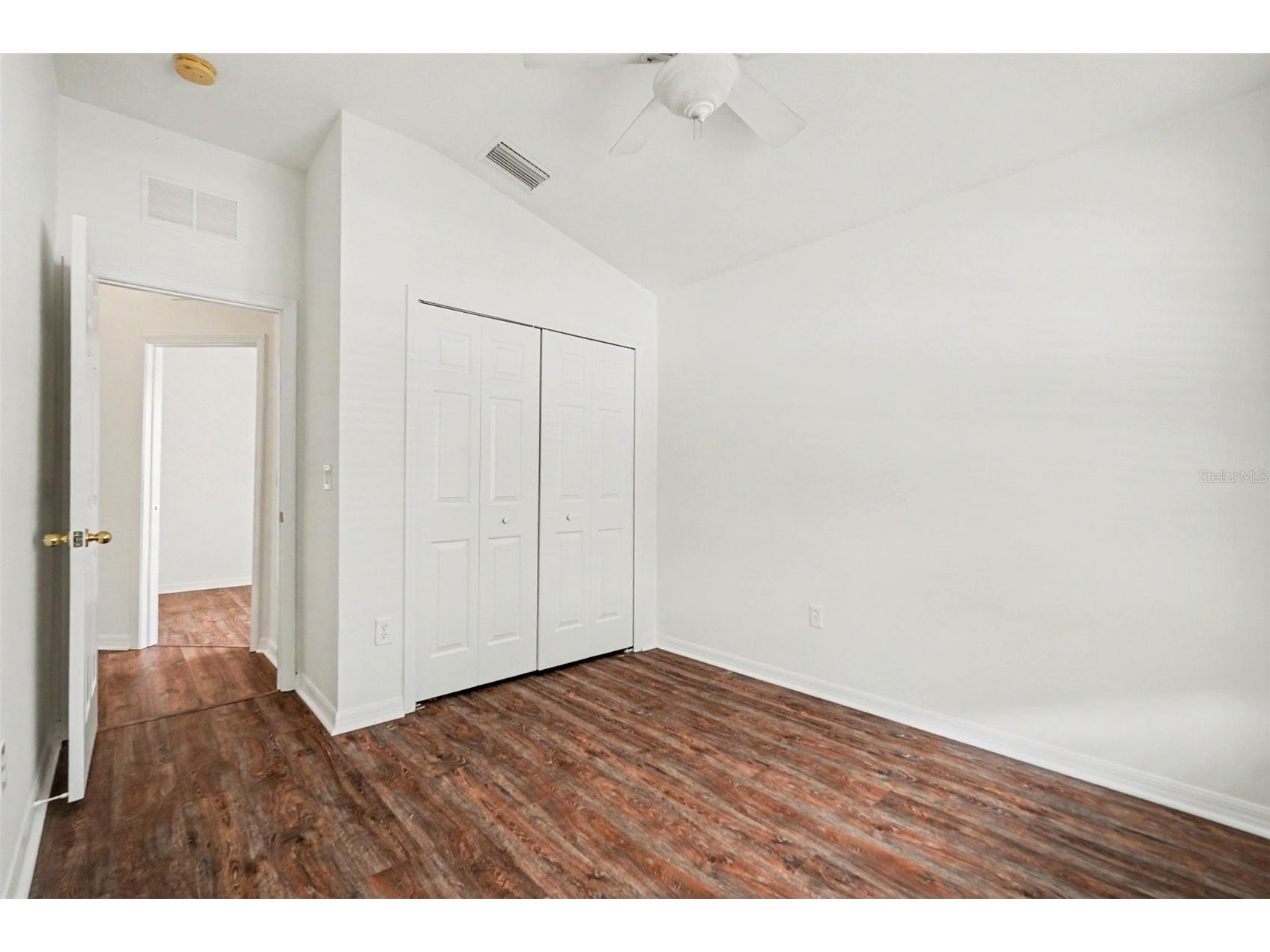 9096 Southern Charm Circle Brooksville FL 34613 TB8502594 image18