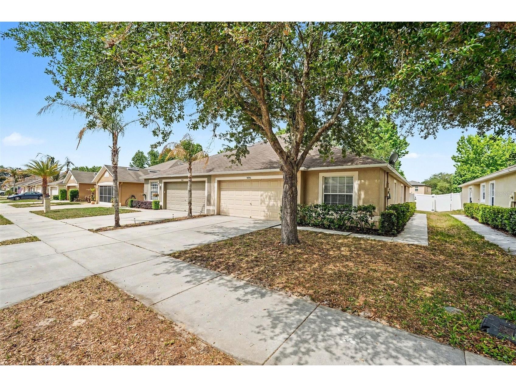 9096 Southern Charm Circle Brooksville FL 34613 TB8502594 image2