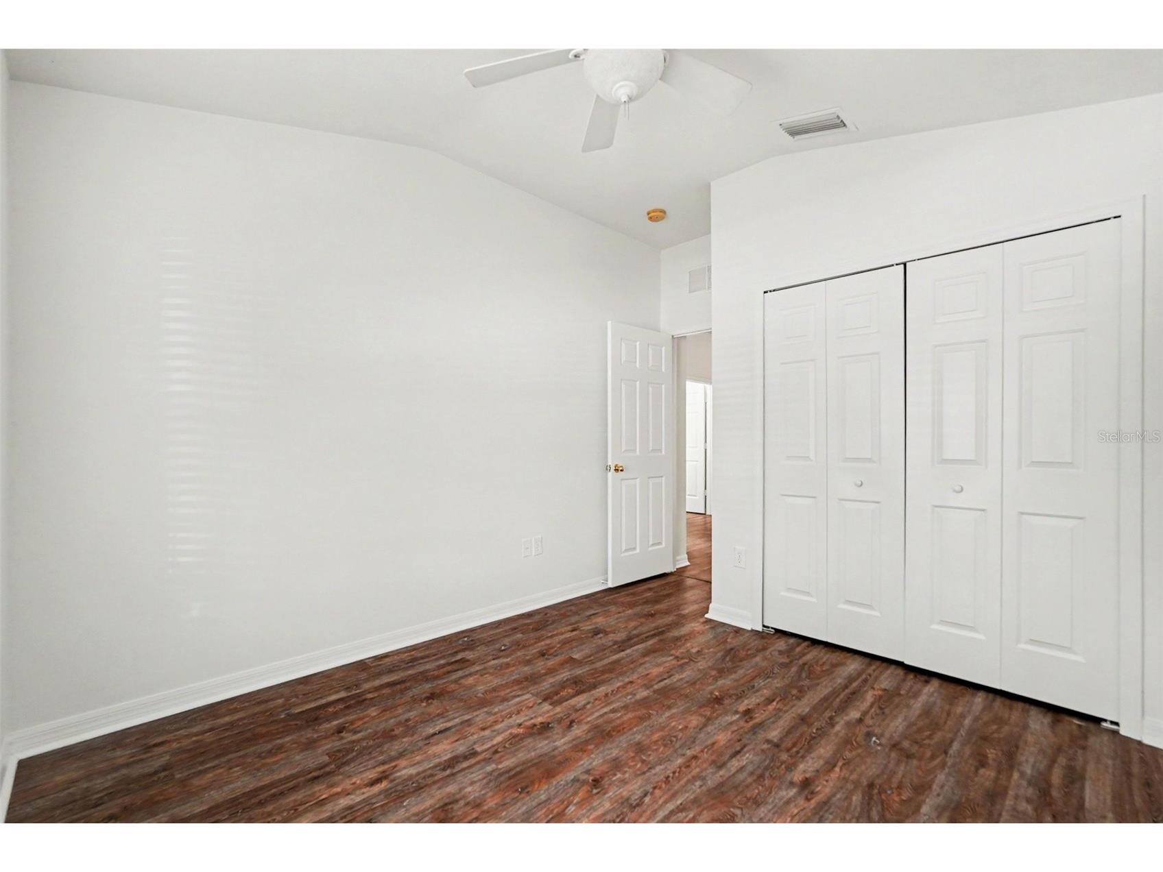 9096 Southern Charm Circle Brooksville FL 34613 TB8502594 image20