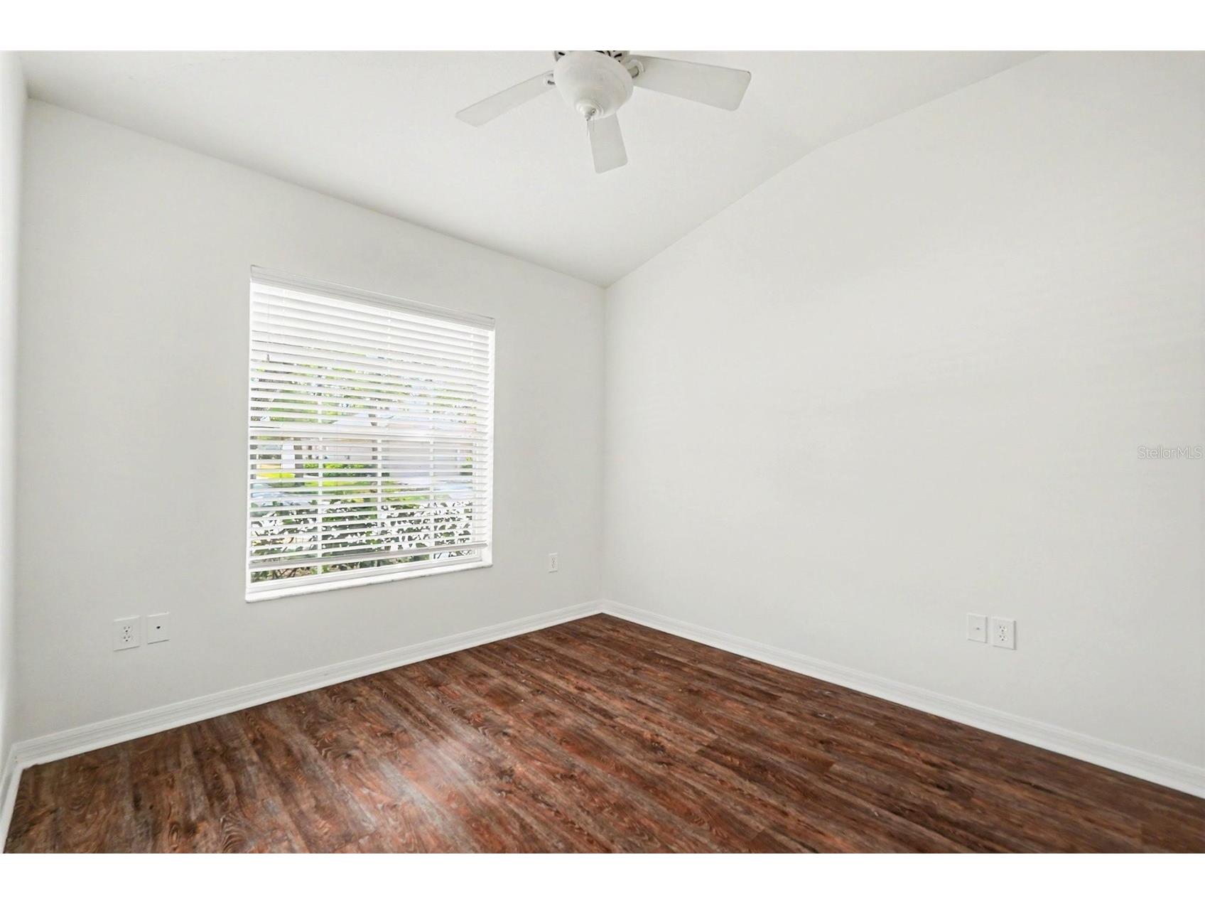 9096 Southern Charm Circle Brooksville FL 34613 TB8502594 image21