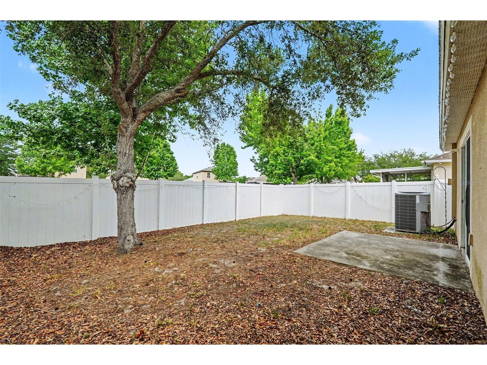 9096 Southern Charm Circle Brooksville FL 34613 TB8502594 image25