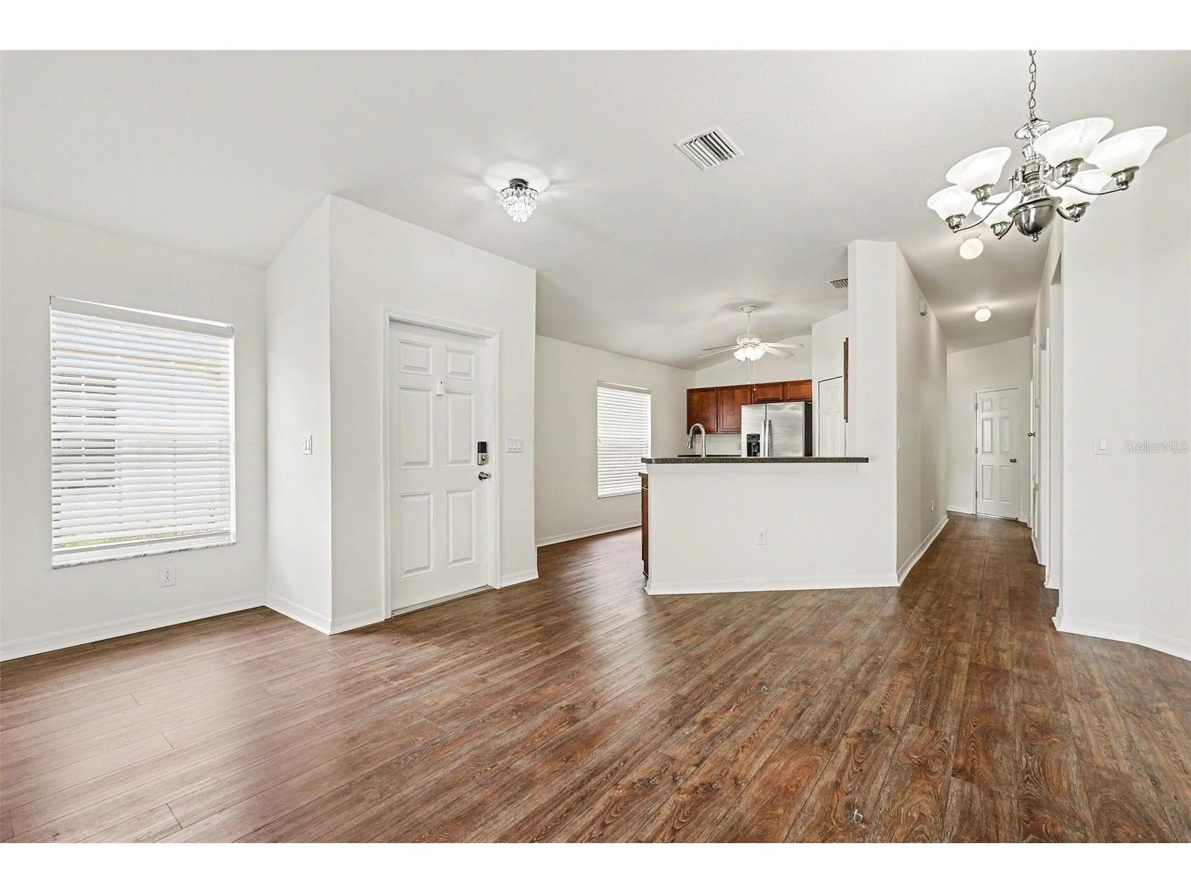 9096 Southern Charm Circle Brooksville FL 34613 TB8502594 image3