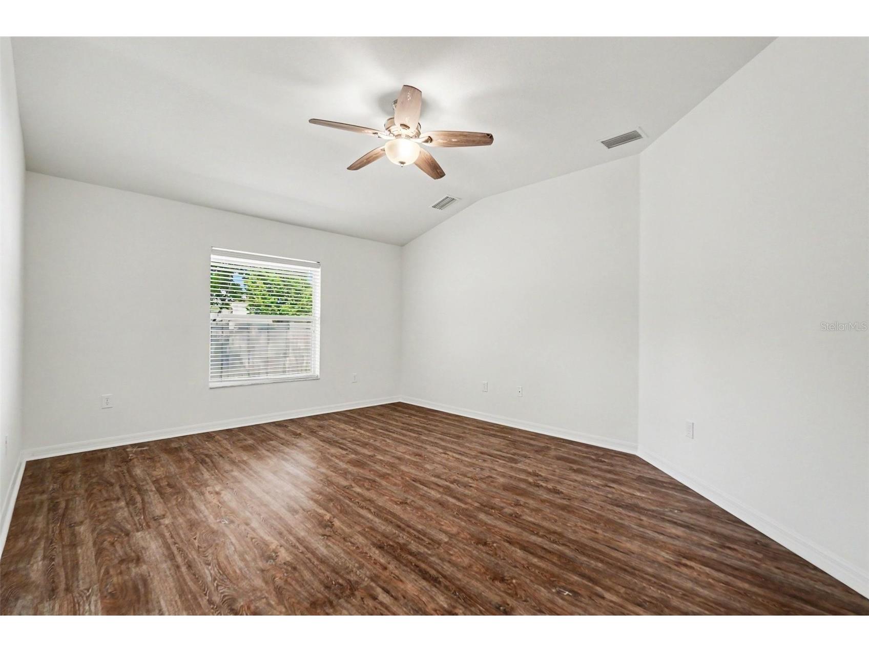 9096 Southern Charm Circle Brooksville FL 34613 TB8502594 image5