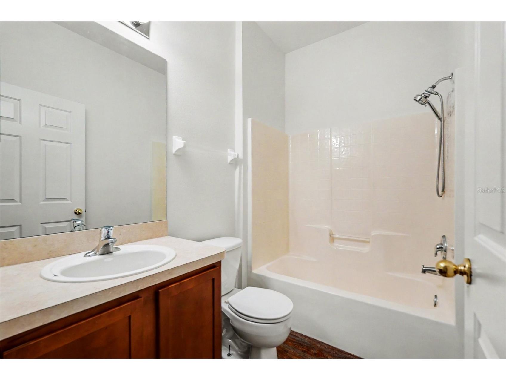 9096 Southern Charm Circle Brooksville FL 34613 TB8502594 image6