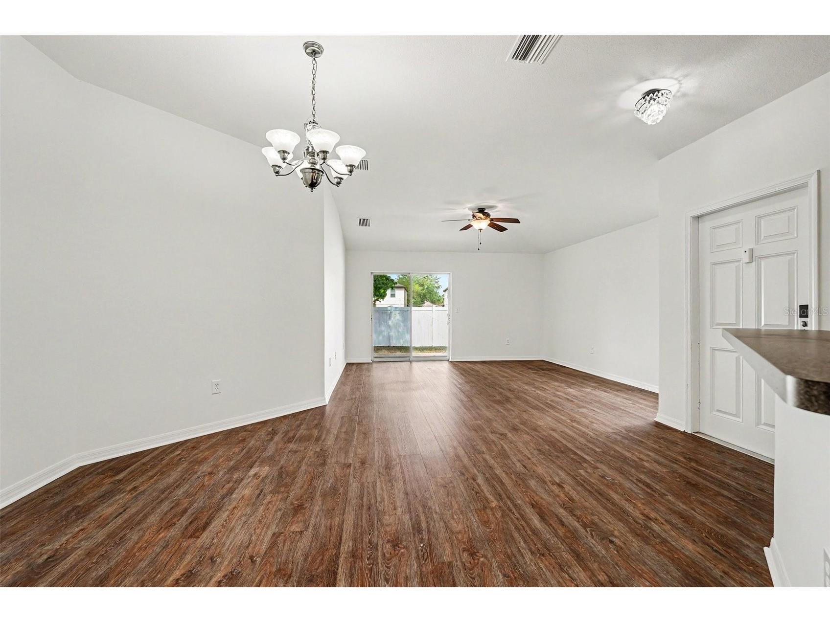 9096 Southern Charm Circle Brooksville FL 34613 TB8502594 image7