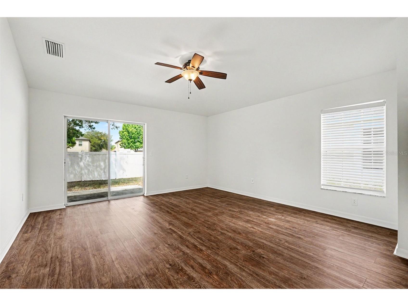 9096 Southern Charm Circle Brooksville FL 34613 TB8502594 image9