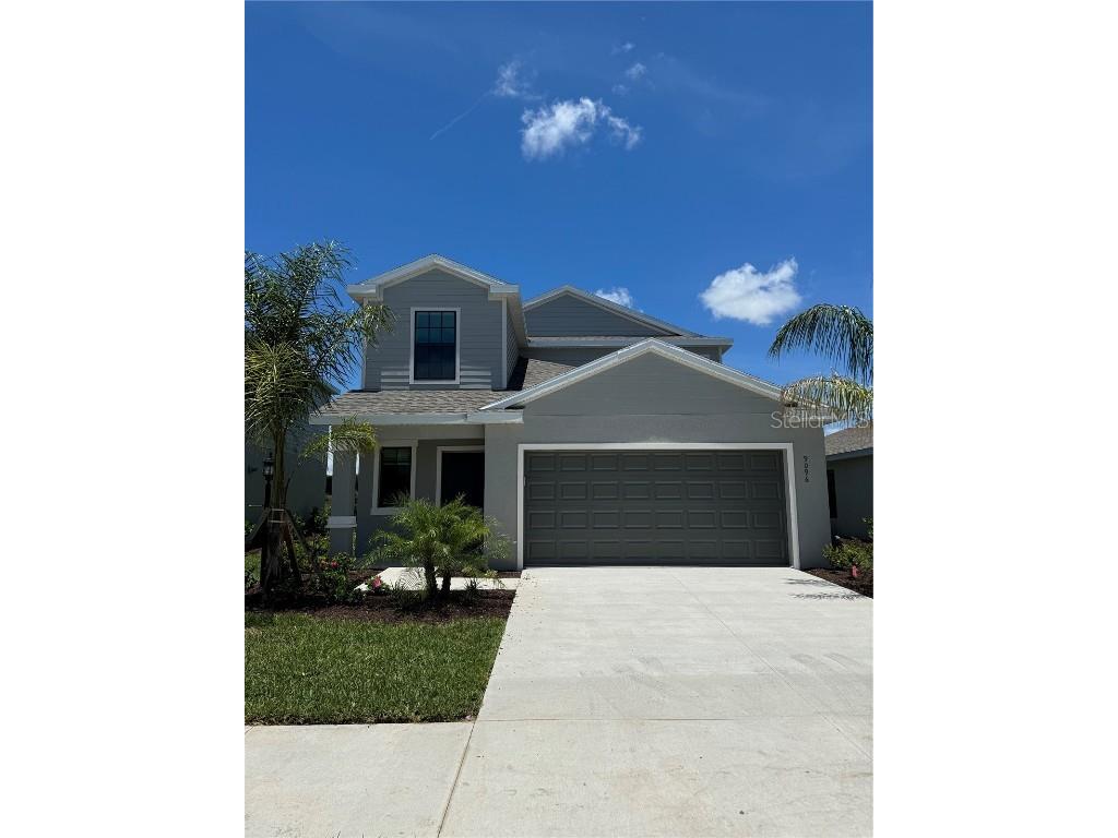 9096 Tequila Sunrise Drive Sarasota FL 34241 A4616563 image1
