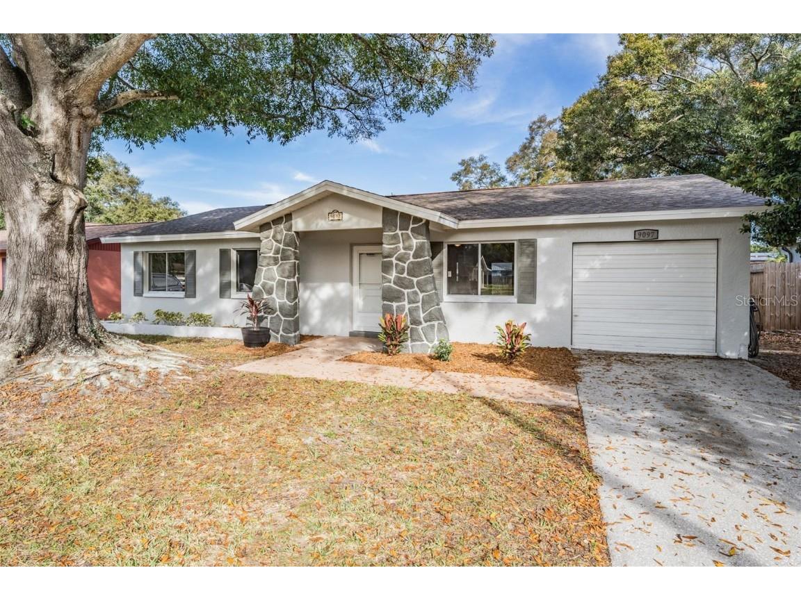 9097 107th Avenue N Seminole FL 33777 T3495315 image1