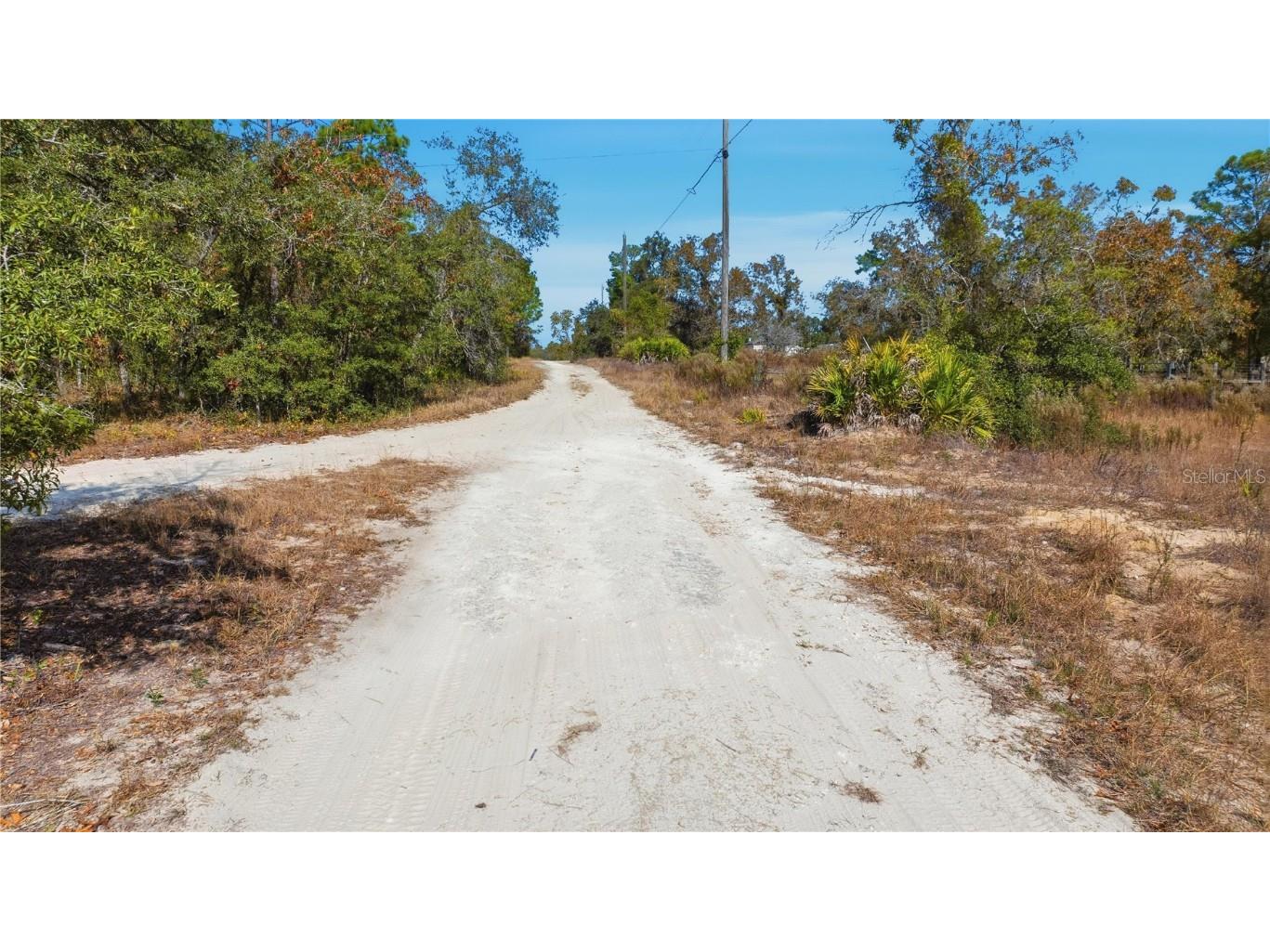 9097 N Peewee Point Dunnellon FL 34433 OM714497 image4