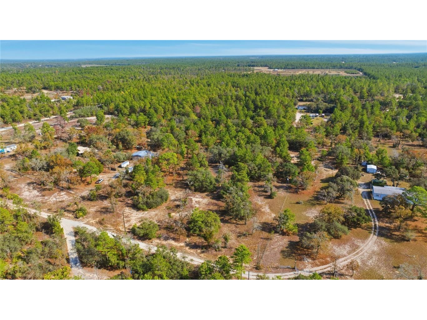 9097 N Peewee Point Dunnellon FL 34433 OM714497 image6