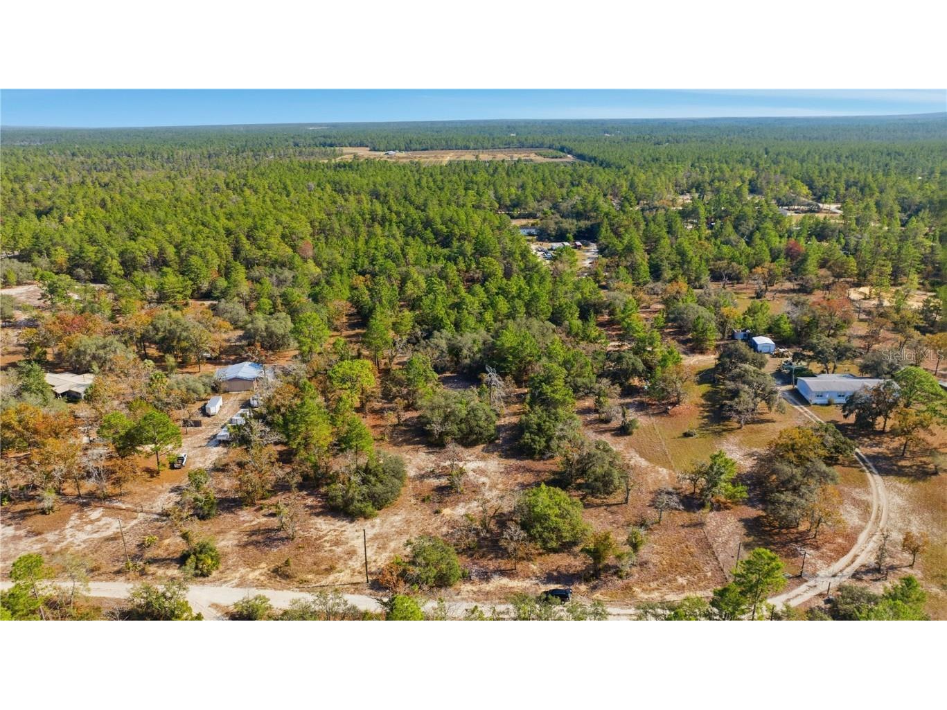 9097 N Peewee Point Dunnellon FL 34433 OM714497 image9