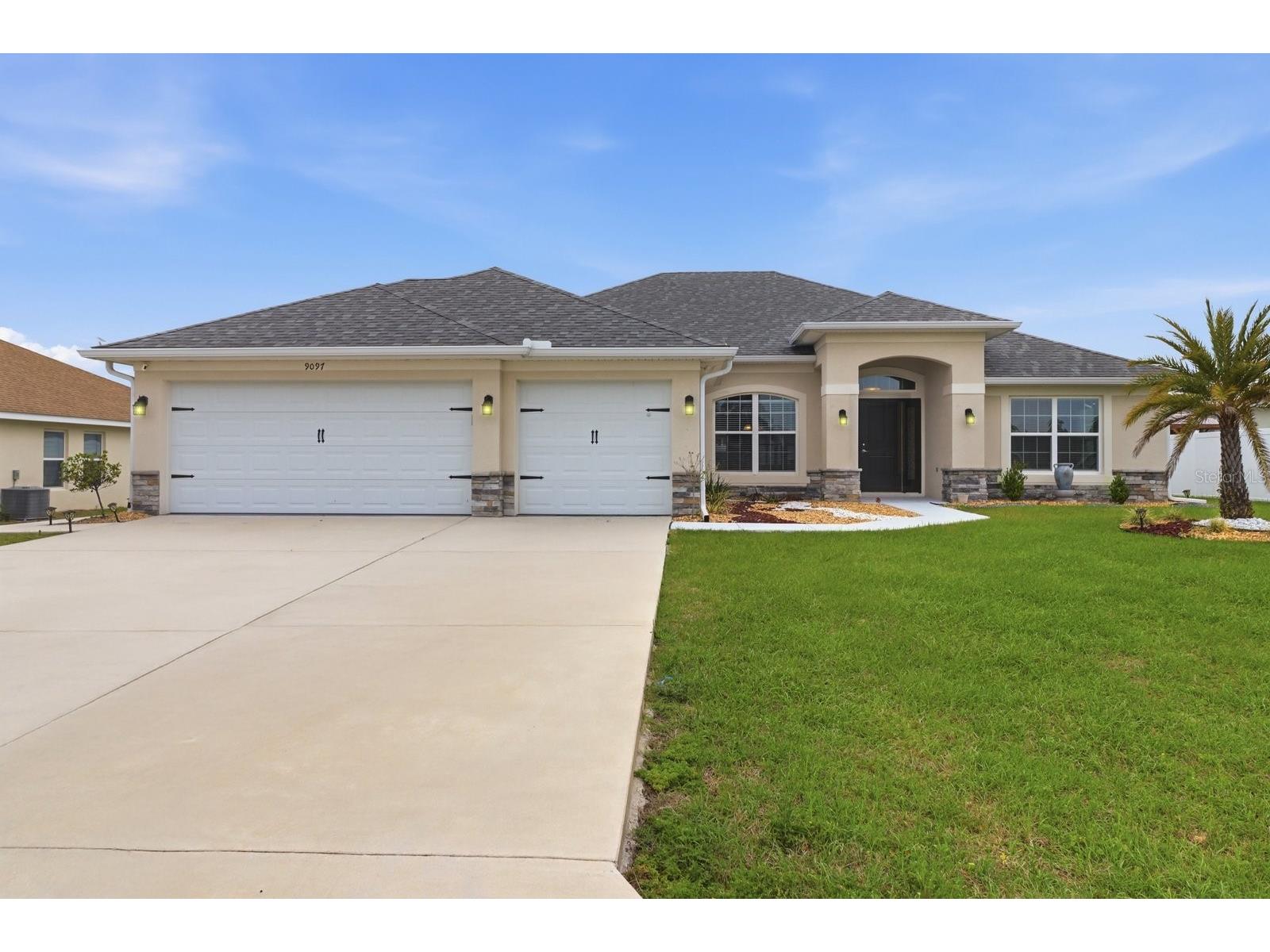 9097 SE 48th Court Road Ocala FL 34480 TB8490246 image1