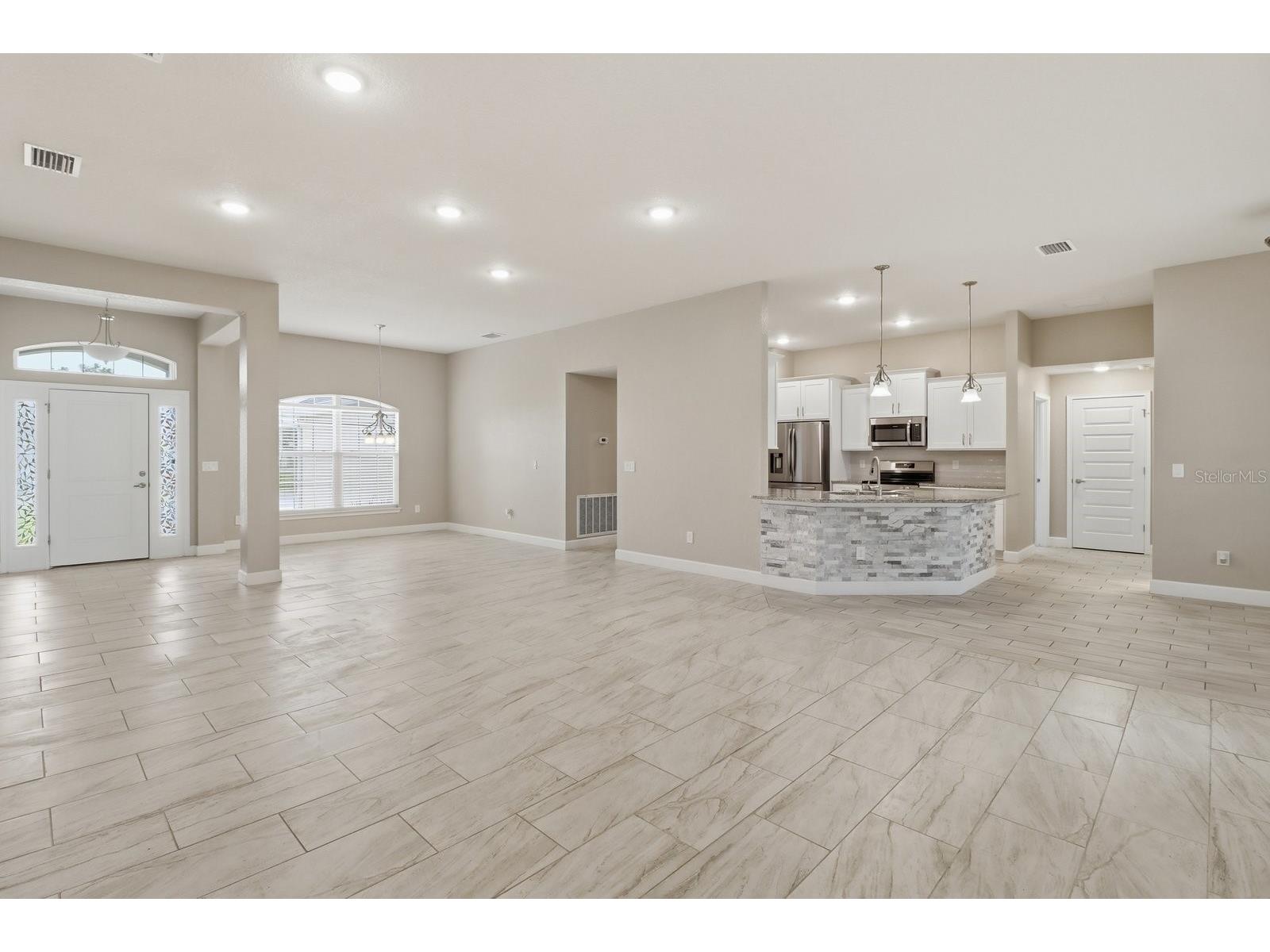 9097 SE 48th Court Road Ocala FL 34480 TB8490246 image10