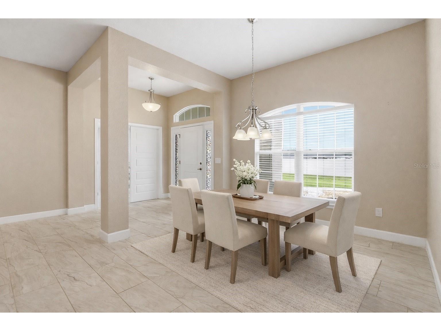 9097 SE 48th Court Road Ocala FL 34480 TB8490246 image11