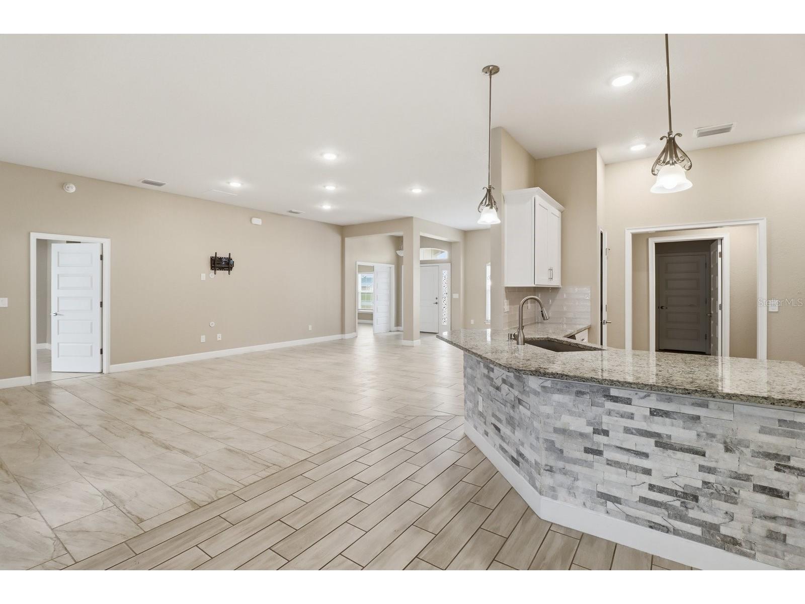 9097 SE 48th Court Road Ocala FL 34480 TB8490246 image12