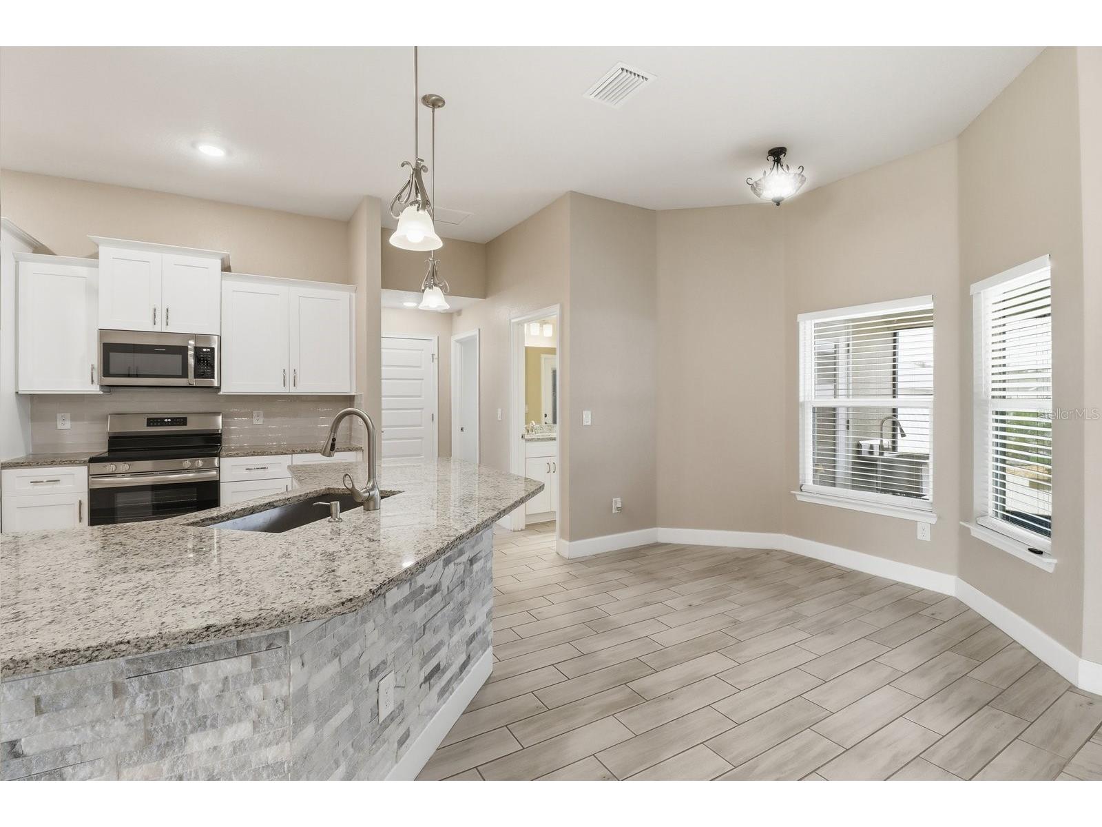 9097 SE 48th Court Road Ocala FL 34480 TB8490246 image13