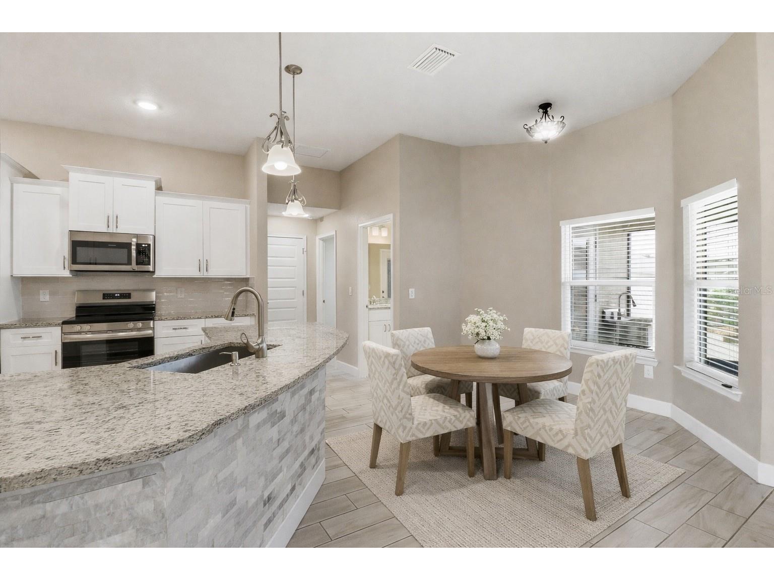 9097 SE 48th Court Road Ocala FL 34480 TB8490246 image14