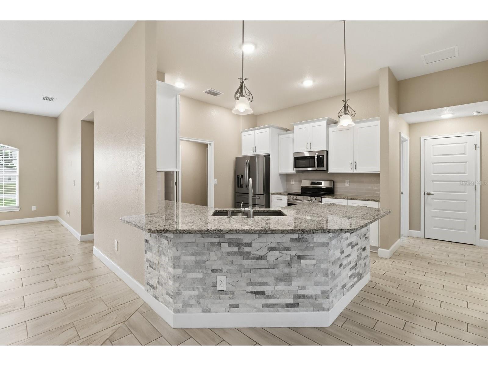 9097 SE 48th Court Road Ocala FL 34480 TB8490246 image15
