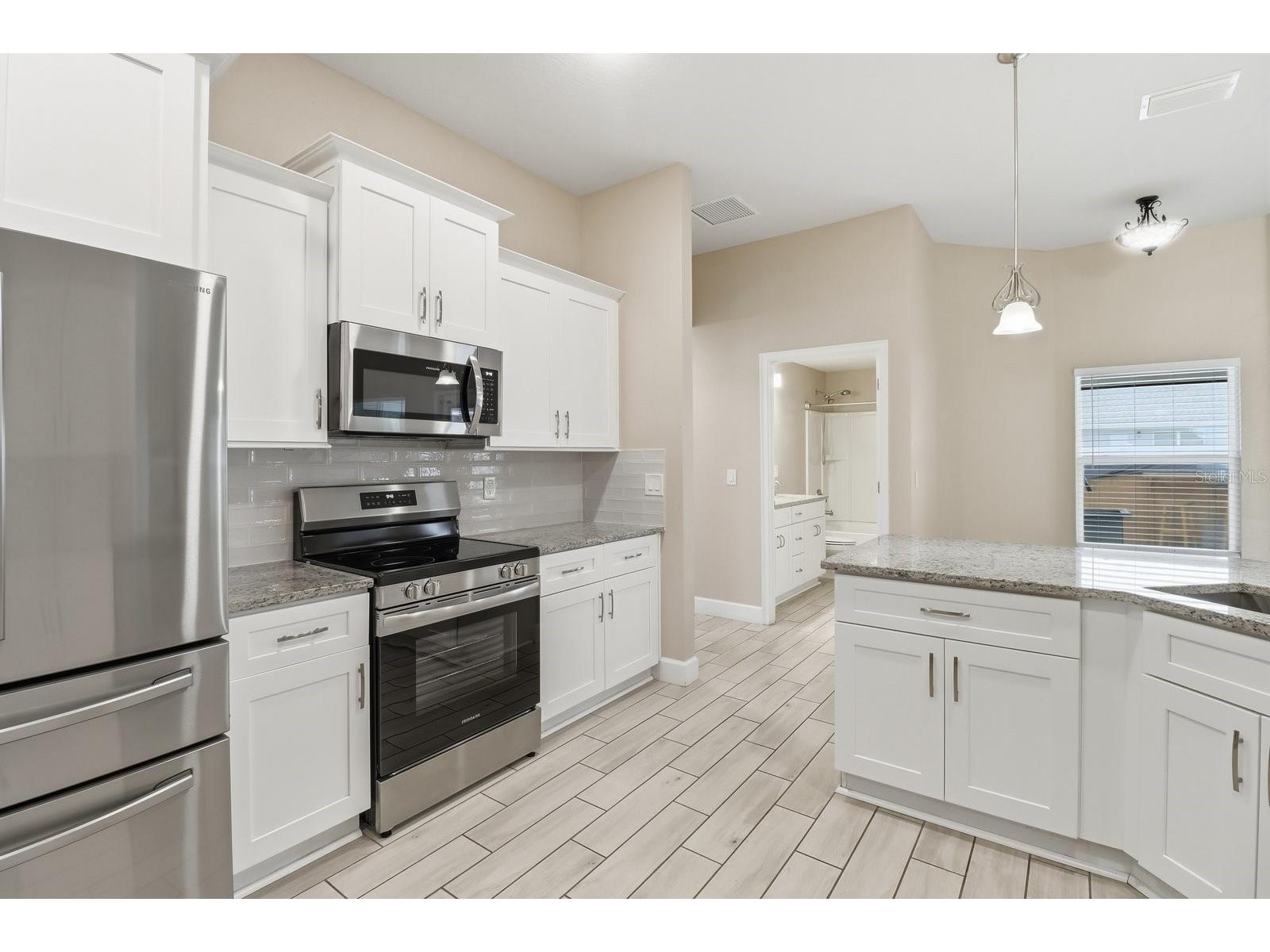 9097 SE 48th Court Road Ocala FL 34480 TB8490246 image16