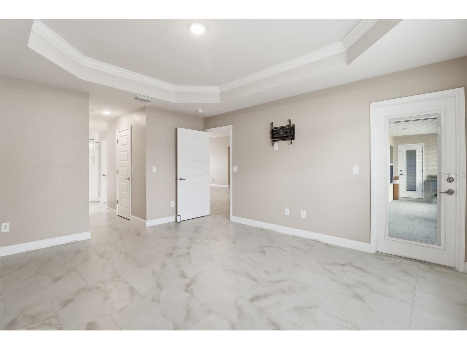 9097 SE 48th Court Road Ocala FL 34480 TB8490246 image17