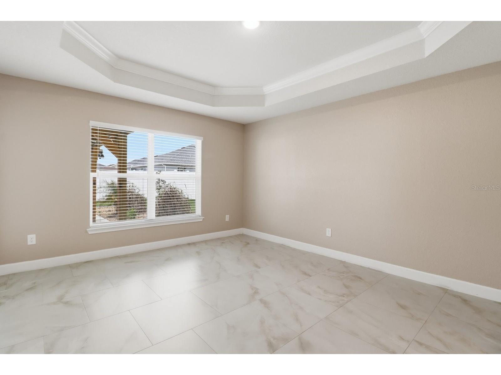 9097 SE 48th Court Road Ocala FL 34480 TB8490246 image18