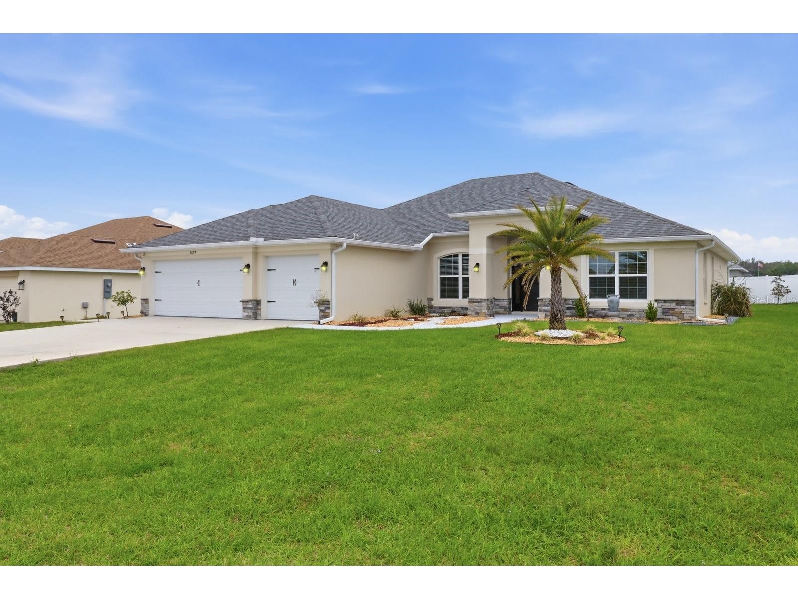 9097 SE 48th Court Road Ocala FL 34480 TB8490246 image2