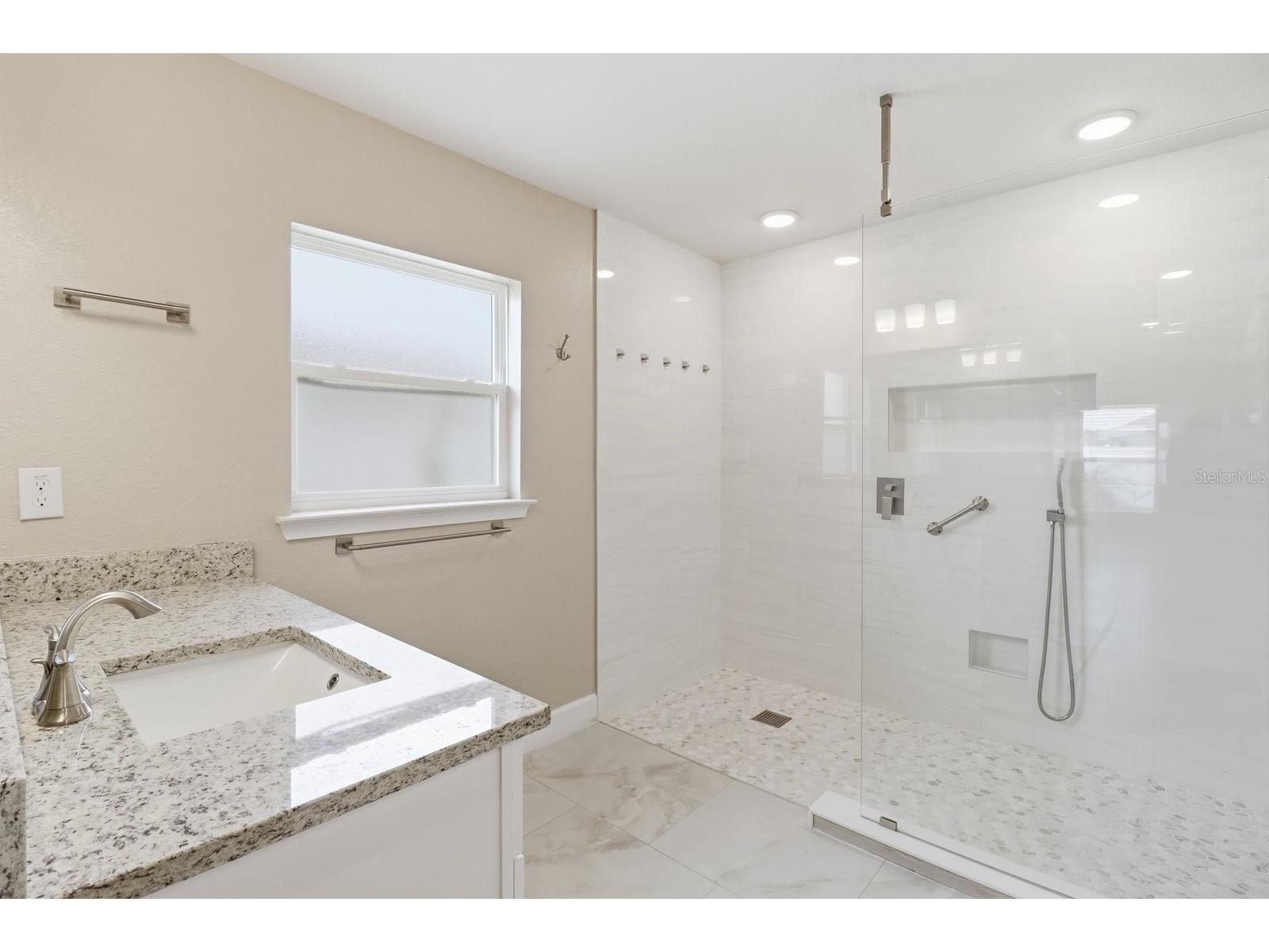 9097 SE 48th Court Road Ocala FL 34480 TB8490246 image20