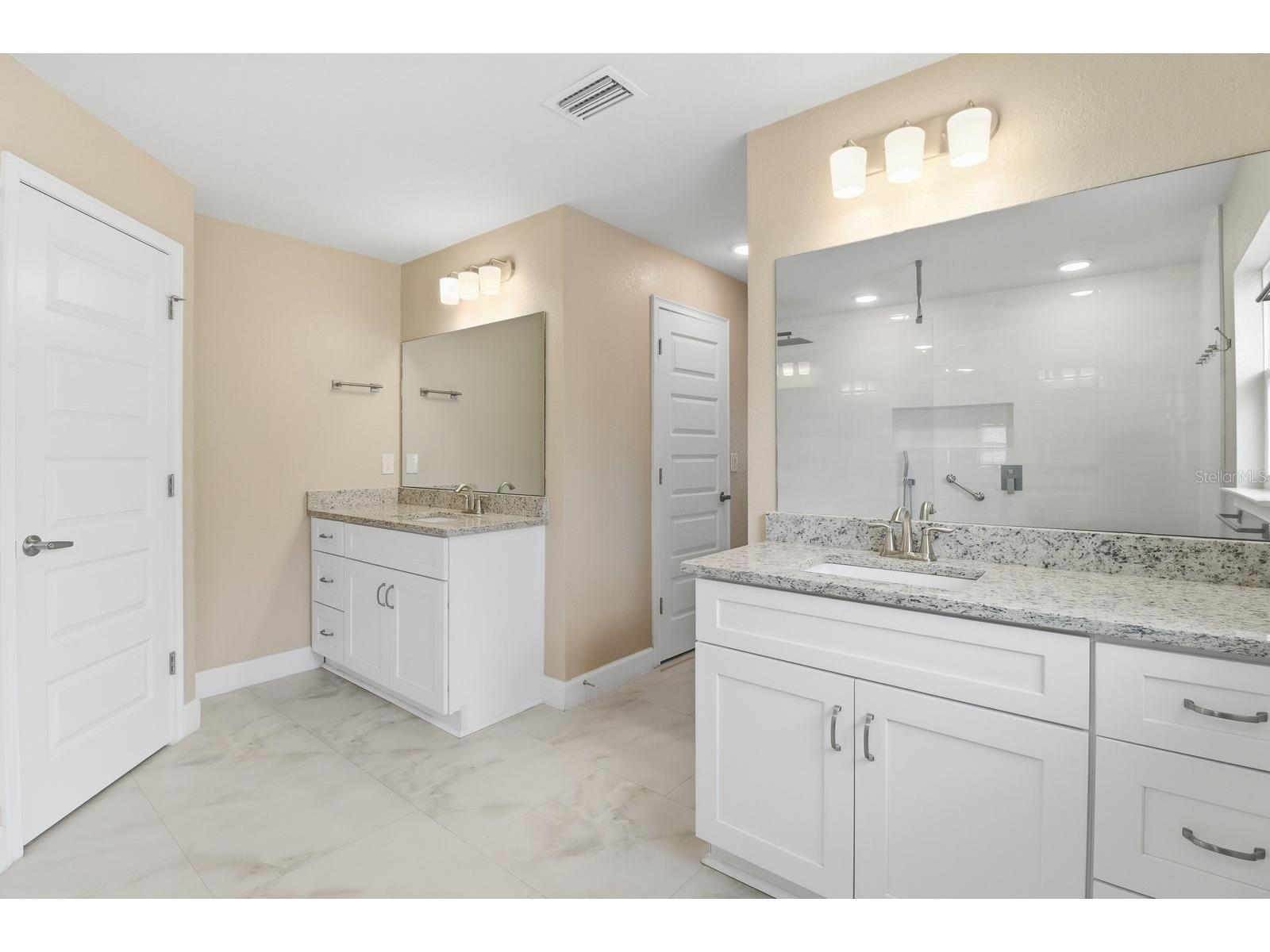 9097 SE 48th Court Road Ocala FL 34480 TB8490246 image21