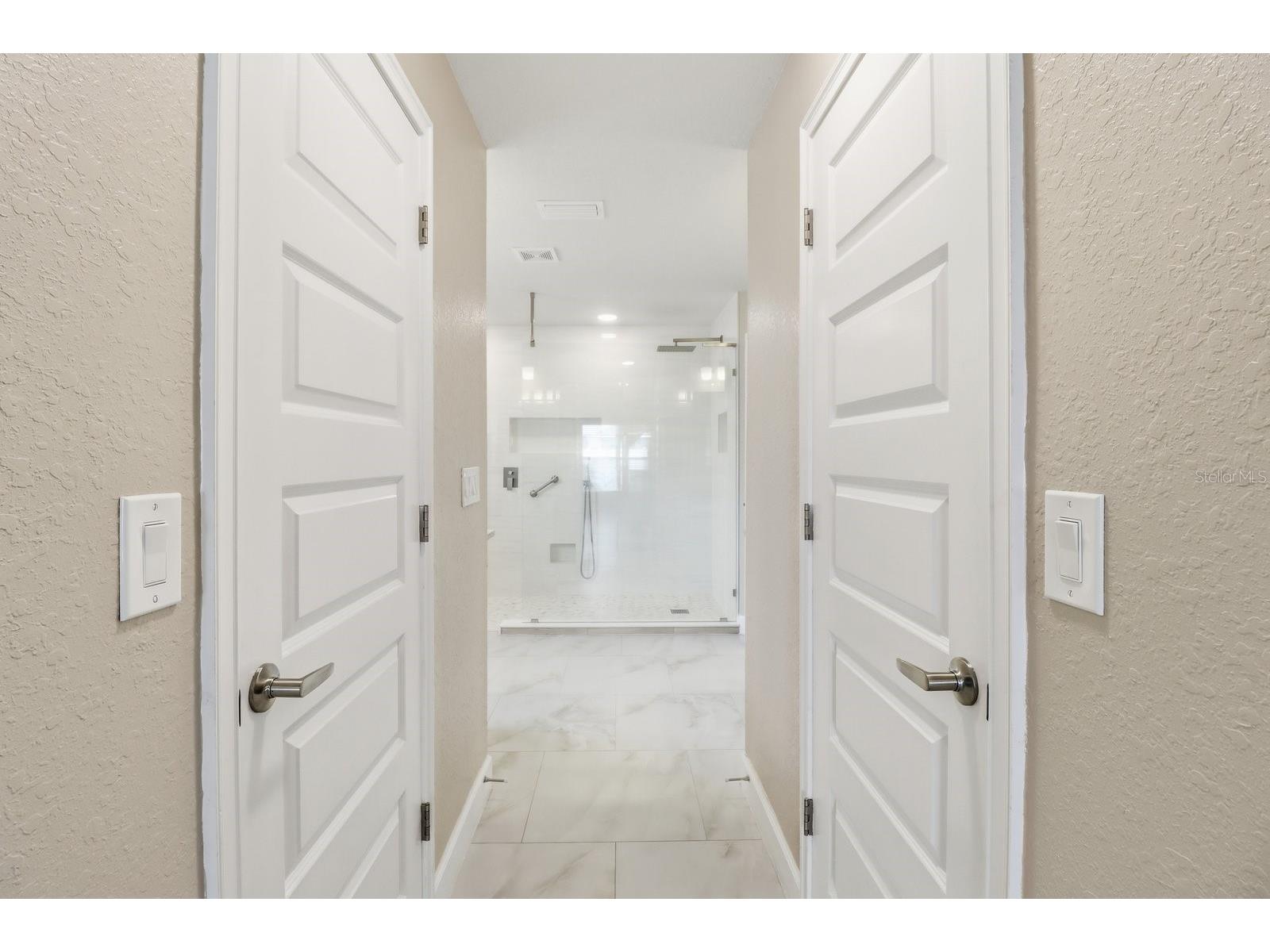 9097 SE 48th Court Road Ocala FL 34480 TB8490246 image22